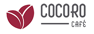 cocoro-logoh2